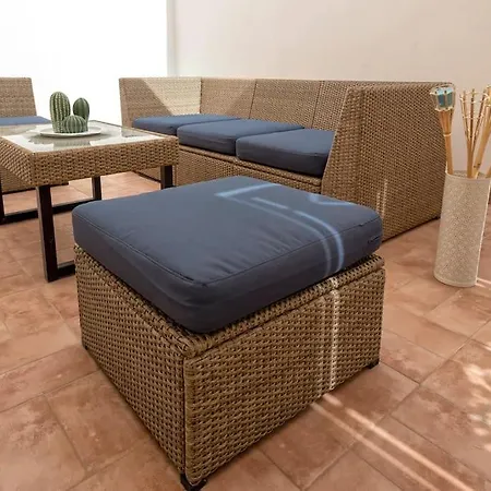 Beautiful - Sunset Views And Outdoor Spaces *