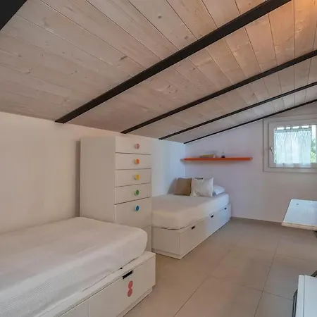 Beautiful - Sunset Views And Outdoor Spaces Apartment