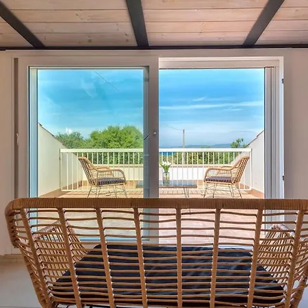 Beautiful - Sunset Views And Outdoor Spaces Alghero