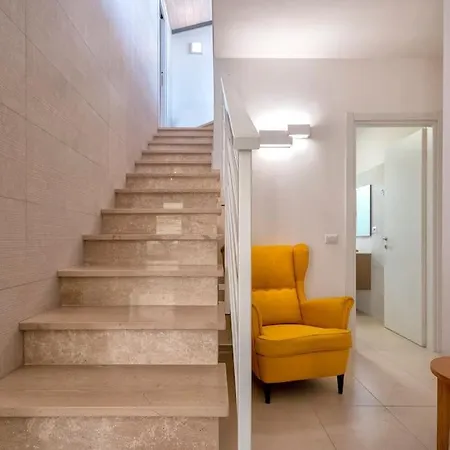 Beautiful - Sunset Views And Outdoor Spaces * Alghero