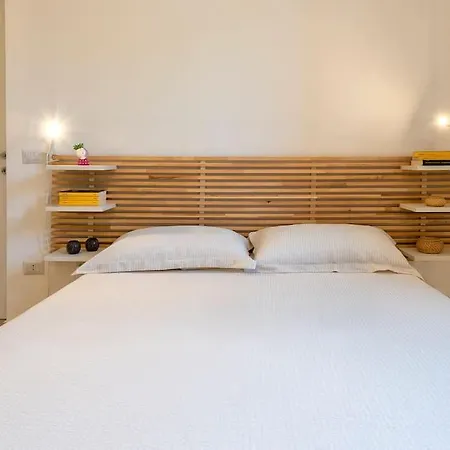Beautiful - Sunset Views And Outdoor Spaces Appartamento *