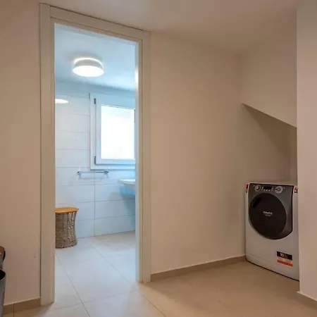 Beautiful - Sunset Views And Outdoor Spaces Apartment Alghero