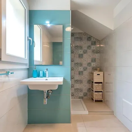 Beautiful - Sunset Views And Outdoor Spaces Apartment *