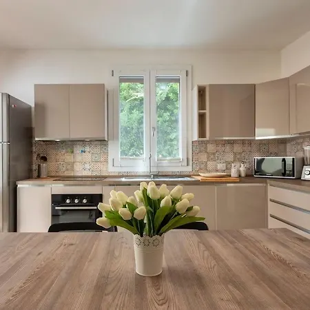 Beautiful - Sunset Views And Outdoor Spaces *