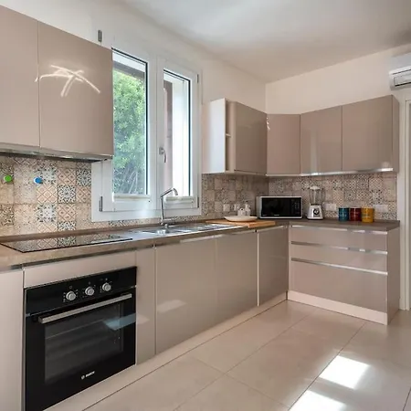 Beautiful - Sunset Views And Outdoor Spaces Apartment *