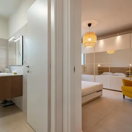 Apartment Beautiful - Sunset Views And Outdoor Spaces *