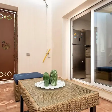 Beautiful - Sunset Views And Outdoor Spaces * Alghero