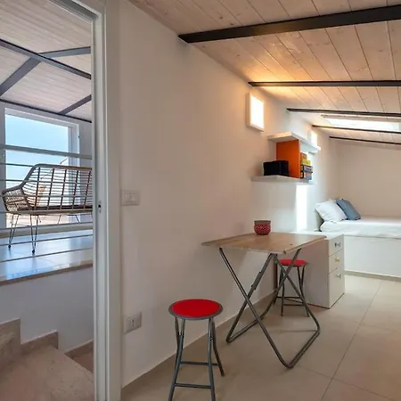 Beautiful - Sunset Views And Outdoor Spaces