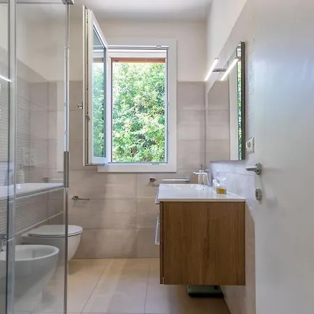 Apartment Beautiful - Sunset Views And Outdoor Spaces *
