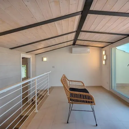 Beautiful - Sunset Views And Outdoor Spaces Alghero